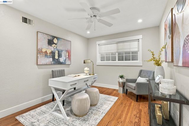 784 Avalon Way, Livermore, CA 94550