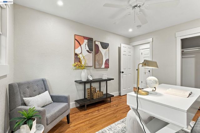 784 Avalon Way, Livermore, CA 94550