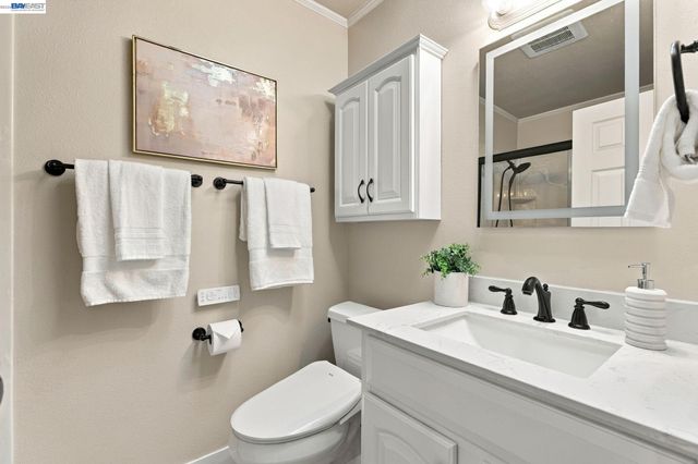 784 Avalon Way, Livermore, CA 94550