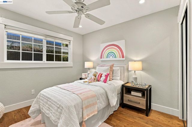 784 Avalon Way, Livermore, CA 94550