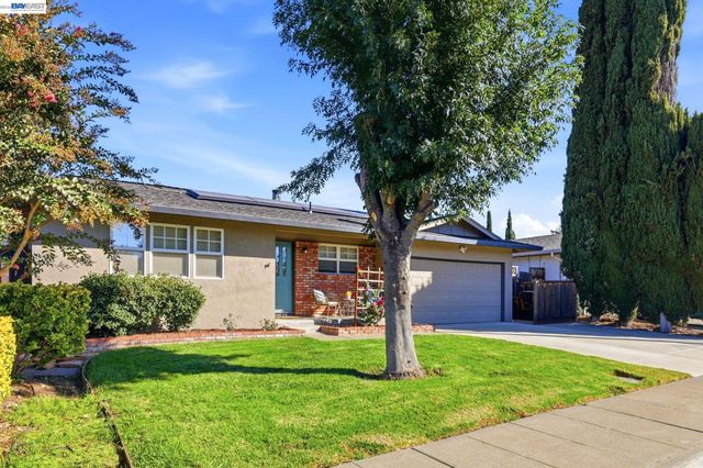 784 Avalon Way, Livermore, CA 94550