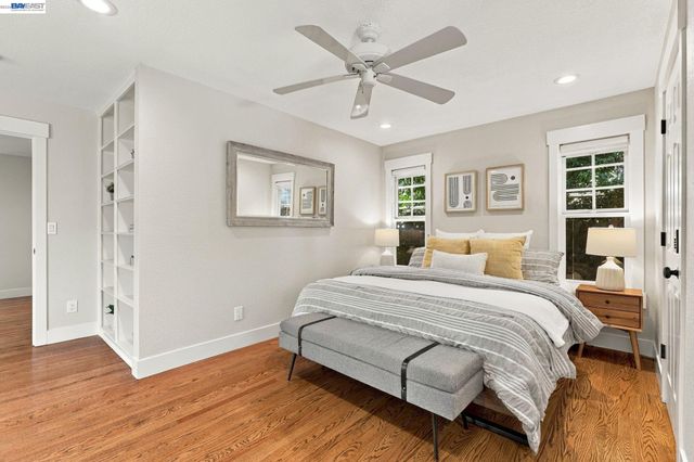 784 Avalon Way, Livermore, CA 94550