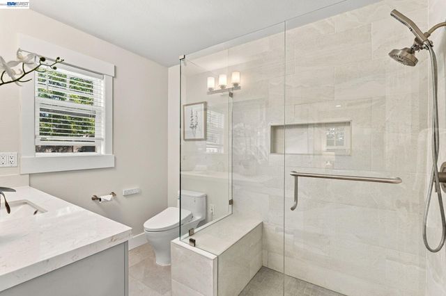 784 Avalon Way, Livermore, CA 94550
