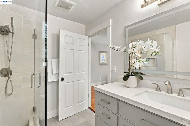 784 Avalon Way, Livermore, CA 94550