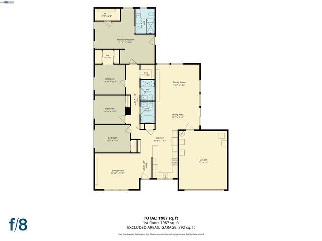 784 Avalon Way, Livermore, CA 94550