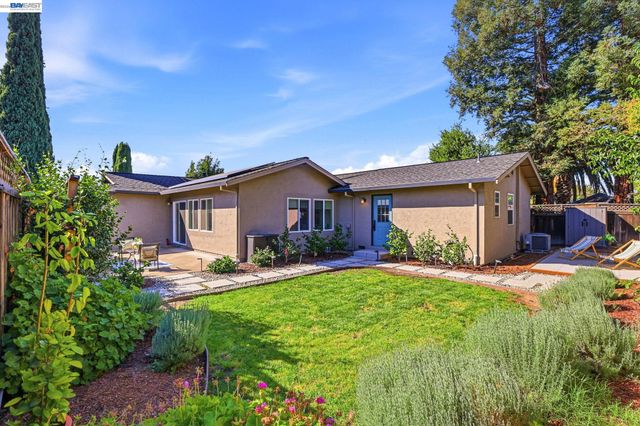784 Avalon Way, Livermore, CA 94550