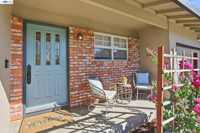 784 Avalon Way, Livermore, CA 94550