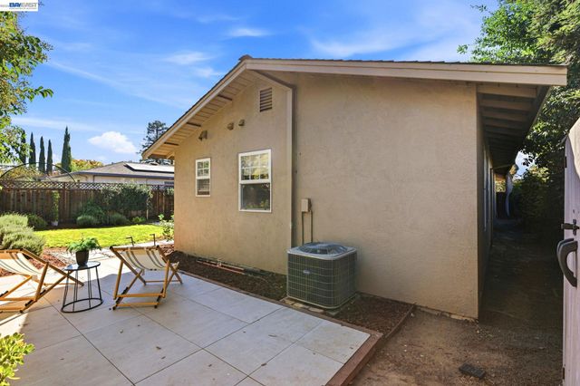 784 Avalon Way, Livermore, CA 94550