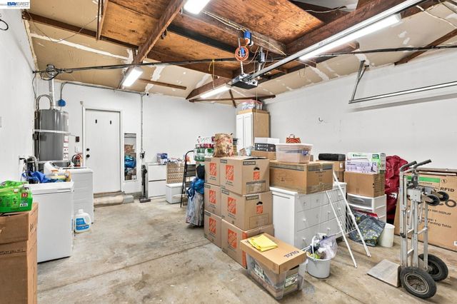 784 Avalon Way, Livermore, CA 94550