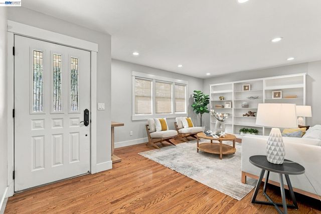 784 Avalon Way, Livermore, CA 94550