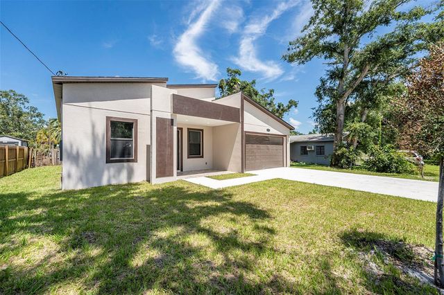 5110 69TH WAY N, St Petersburg, FL 33709