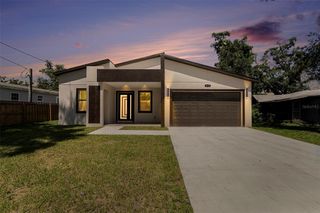5110 69TH WAY N, St Petersburg, FL 33709