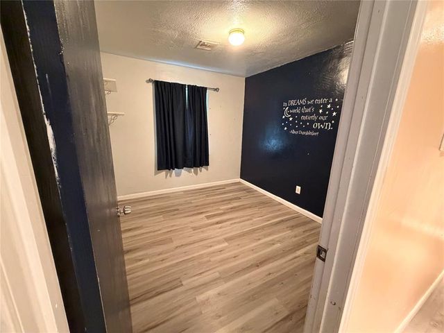 511 S 7th Street, Noble, OK 73068