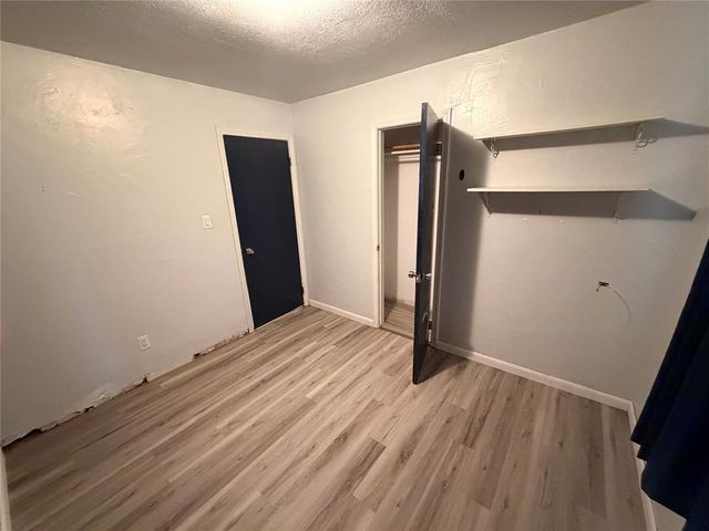 511 S 7th Street, Noble, OK 73068