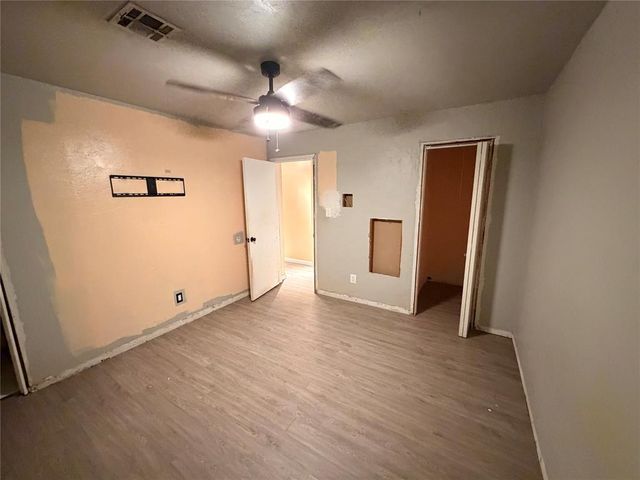 511 S 7th Street, Noble, OK 73068