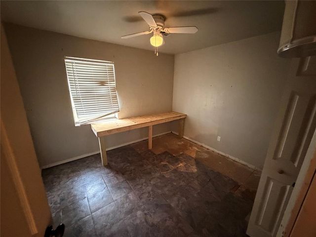 511 S 7th Street, Noble, OK 73068