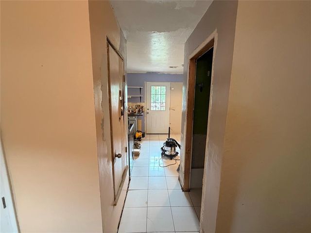 511 S 7th Street, Noble, OK 73068