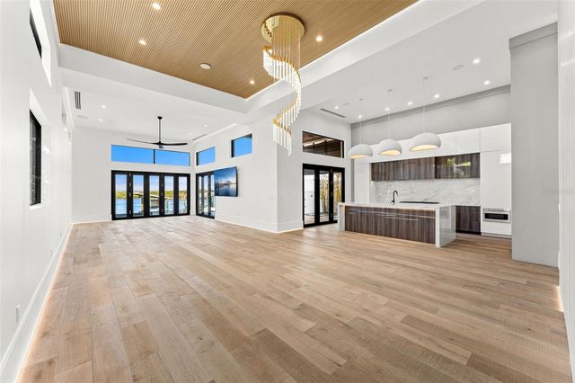 1194 N PENINSULA AVENUE, New Smyrna Beach, FL 32169