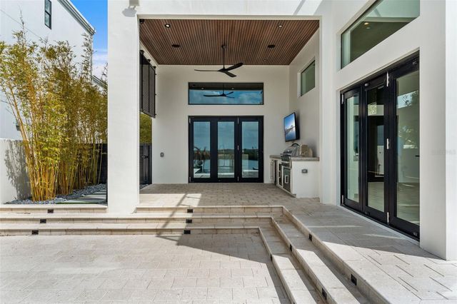 1194 N PENINSULA AVENUE, New Smyrna Beach, FL 32169