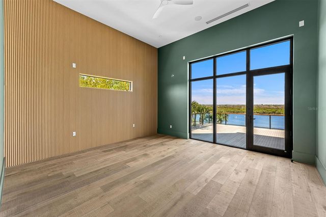 1194 N PENINSULA AVENUE, New Smyrna Beach, FL 32169