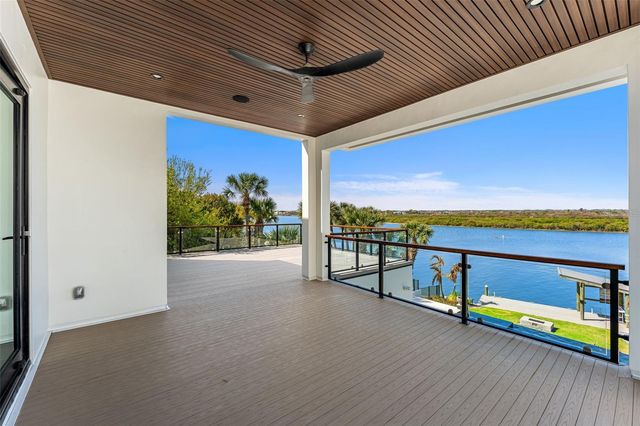 1194 N PENINSULA AVENUE, New Smyrna Beach, FL 32169