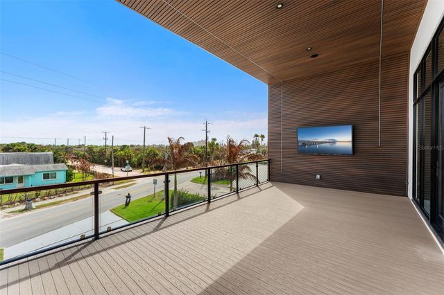 1194 N PENINSULA AVENUE, New Smyrna Beach, FL 32169