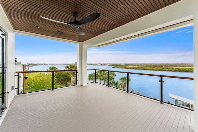 1194 N PENINSULA AVENUE, New Smyrna Beach, FL 32169