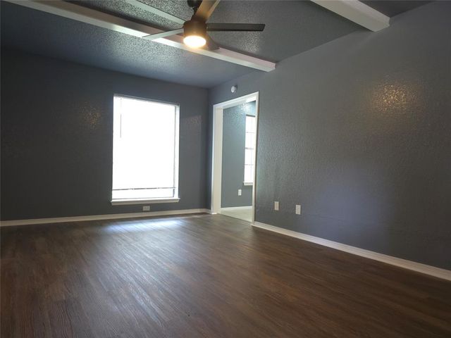 1150 N Eagle Lane 32, Oklahoma City, OK 73127