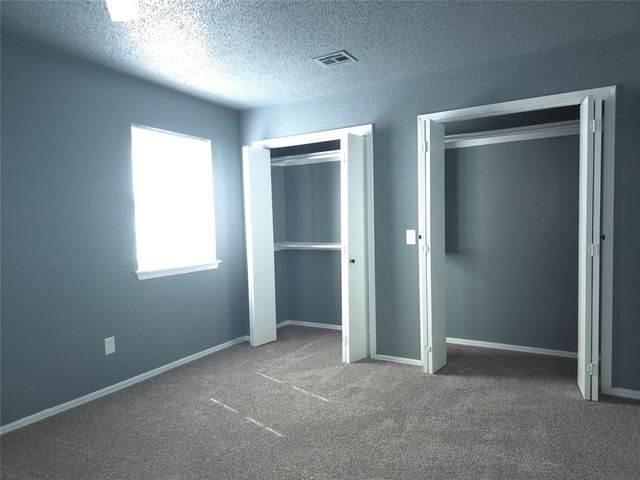 1150 N Eagle Lane 32, Oklahoma City, OK 73127