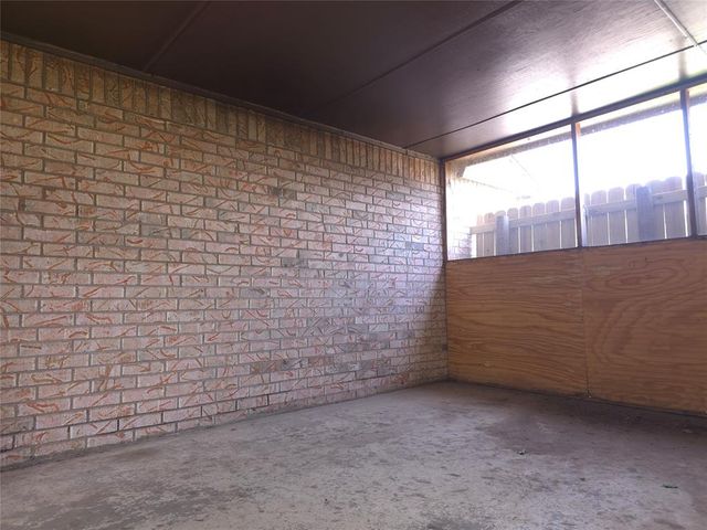 1150 N Eagle Lane 32, Oklahoma City, OK 73127