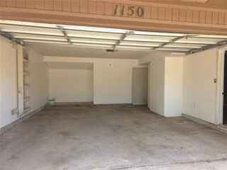 1150 N Eagle Lane 32, Oklahoma City, OK 73127