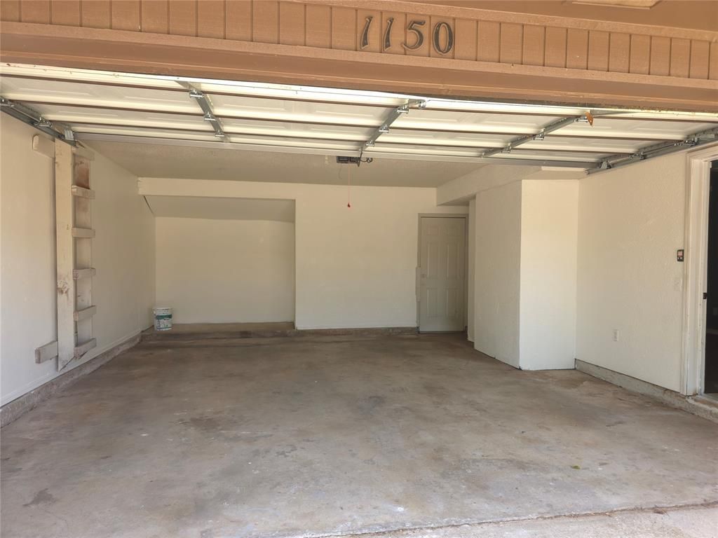 1150 N Eagle Lane 32, Oklahoma City, OK 73127