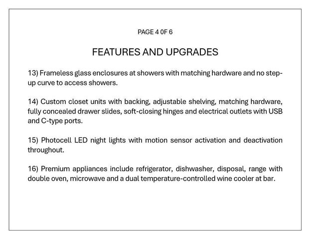 18728 NW 24th Ct, Pembroke Pines, FL 33029