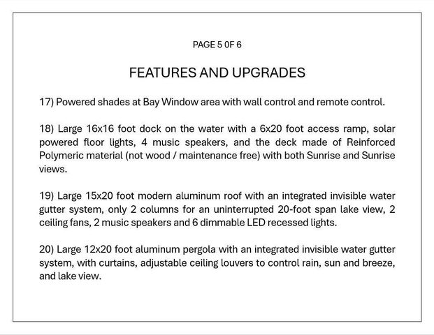 18728 NW 24th Ct, Pembroke Pines, FL 33029