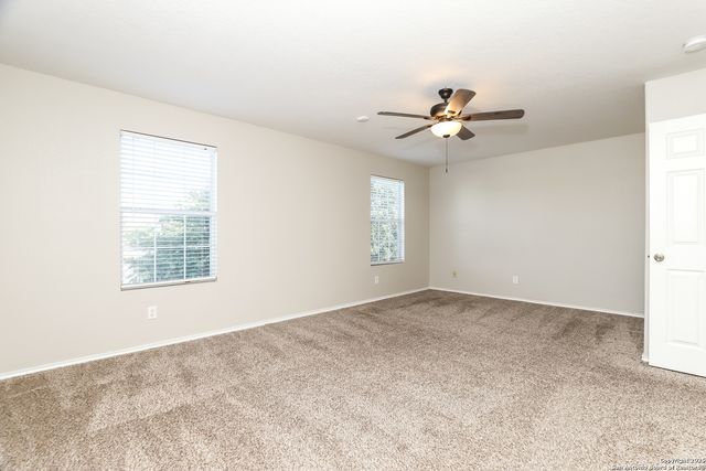 9334 Maple Silver, San Antonio, TX 78254