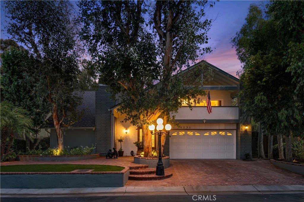 24691 Evereve Circle, Lake Forest, CA 92630 — exterior