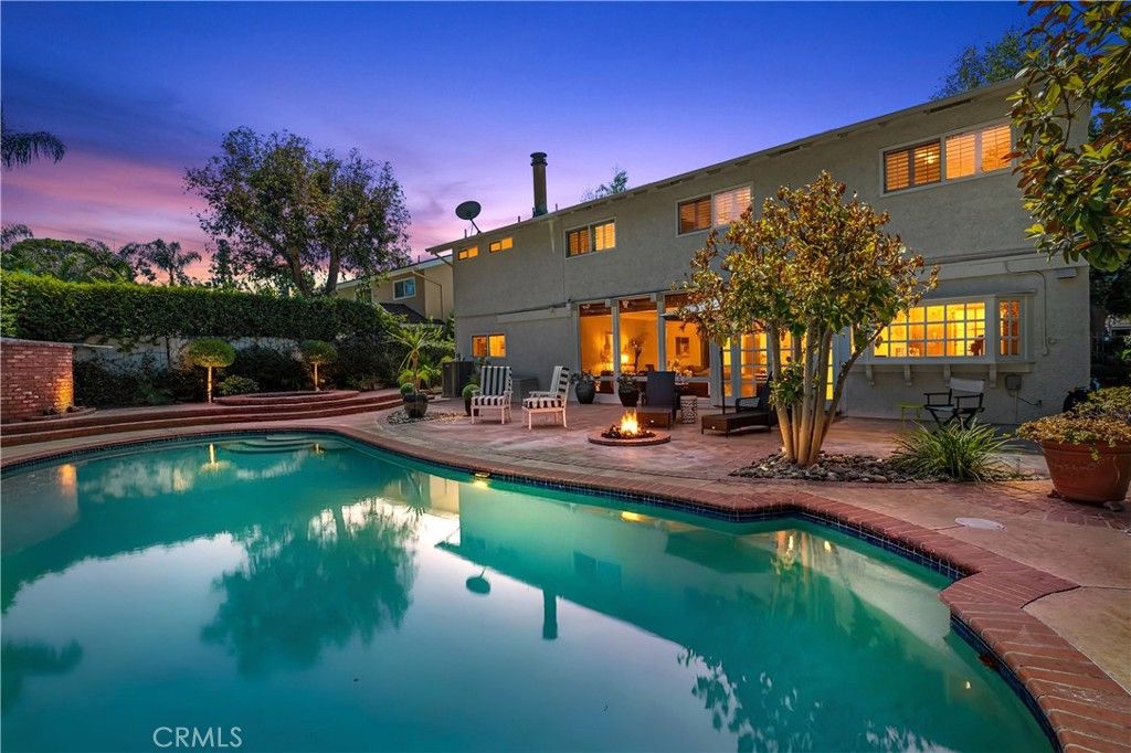24691 Evereve Circle, Lake Forest, CA 92630 — photo 3
