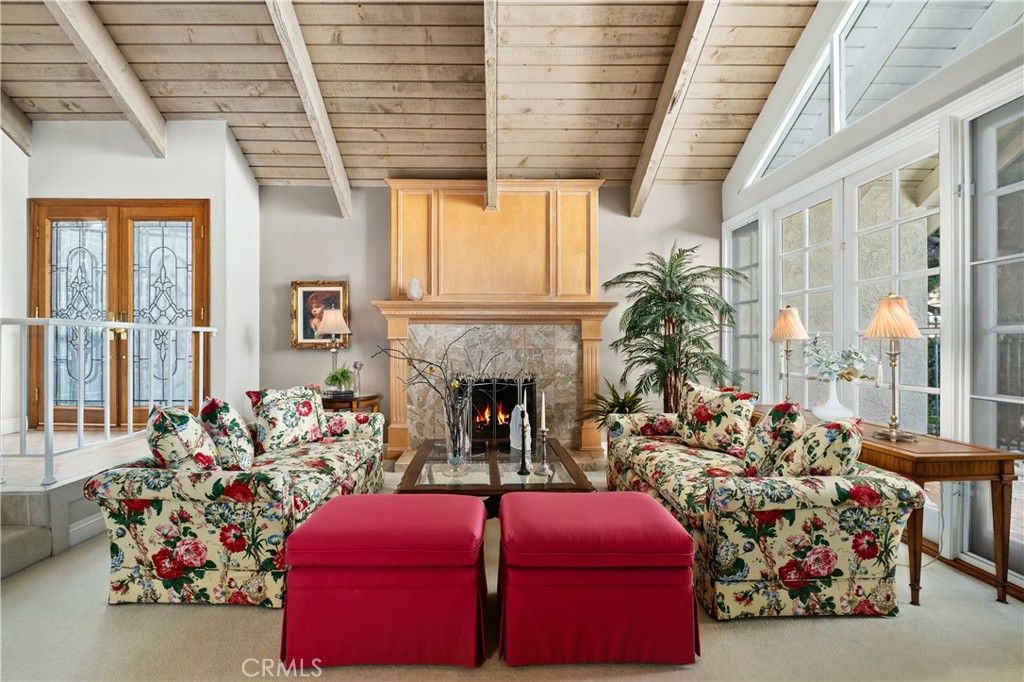 24691 Evereve Circle, Lake Forest, CA 92630 — photo 4