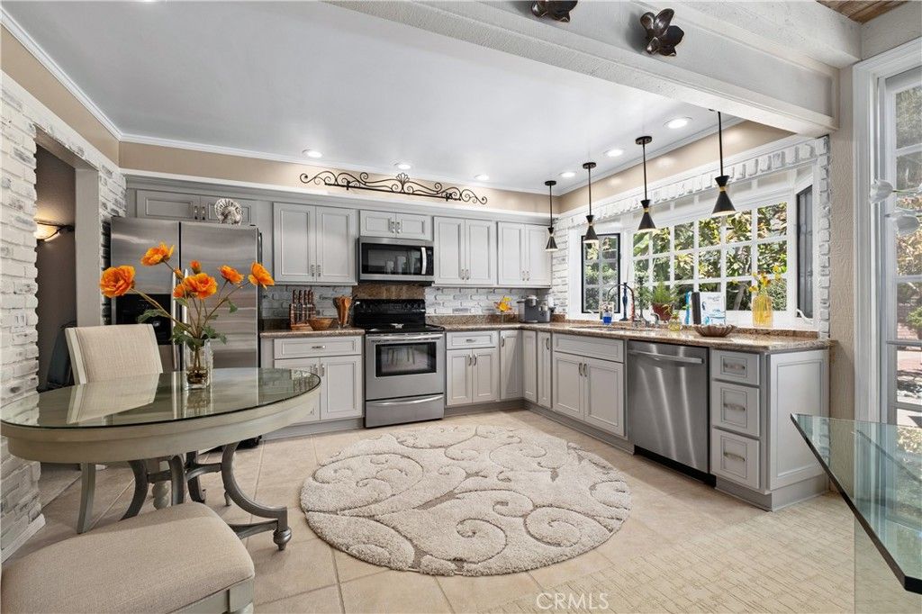 24691 Evereve Circle, Lake Forest, CA 92630 — photo 5