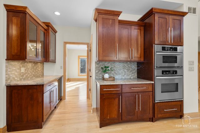 1863 Pheasant Run, Long Grove, IL 60047