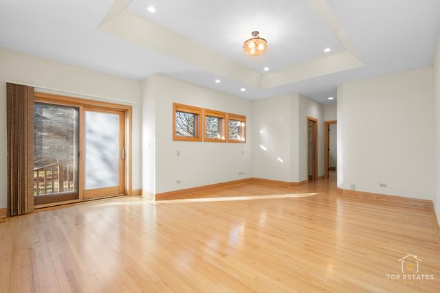 1863 Pheasant Run, Long Grove, IL 60047