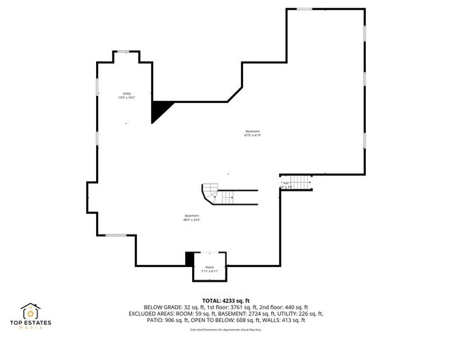 1863 Pheasant Run, Long Grove, IL 60047