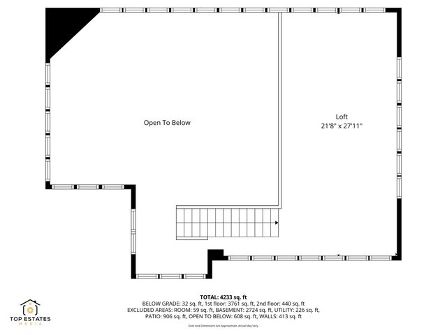 1863 Pheasant Run, Long Grove, IL 60047