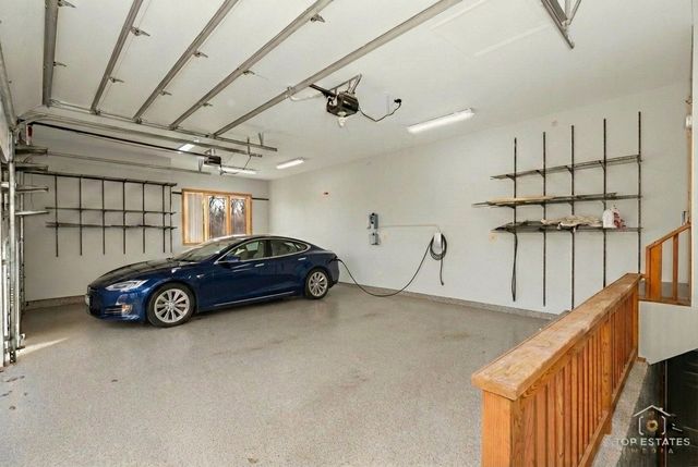 1863 Pheasant Run, Long Grove, IL 60047