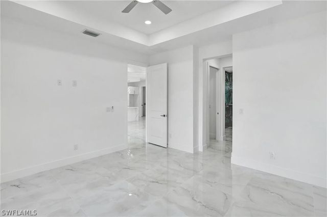 803 E 16th ST, Lehigh Acres, FL 33972