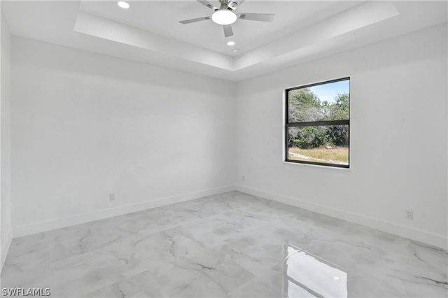 803 E 16th ST, Lehigh Acres, FL 33972