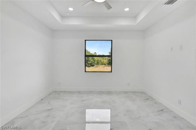 803 E 16th ST, Lehigh Acres, FL 33972