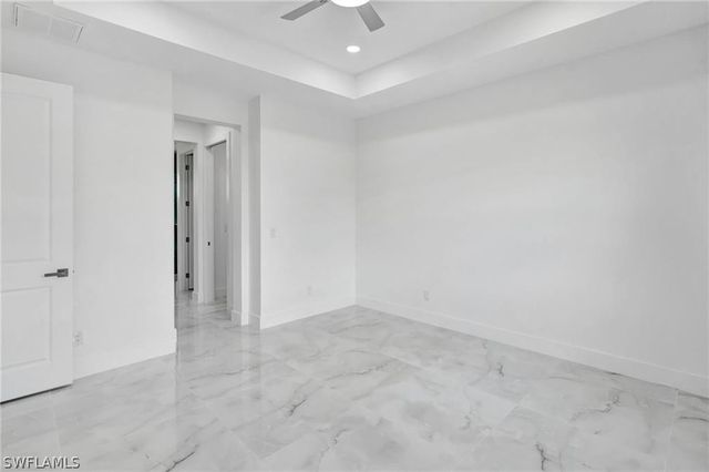 803 E 16th ST, Lehigh Acres, FL 33972