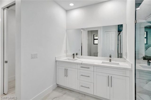 803 E 16th ST, Lehigh Acres, FL 33972