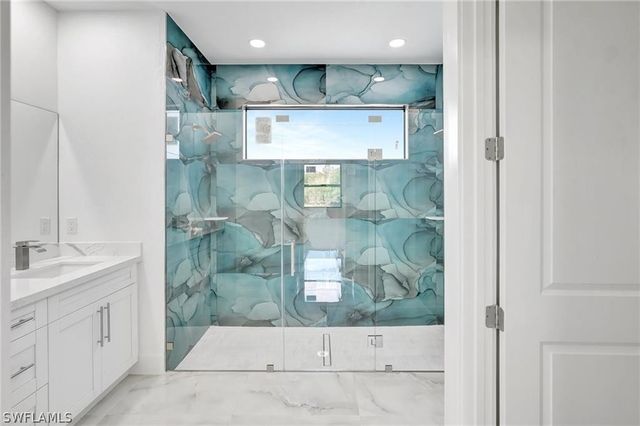 803 E 16th ST, Lehigh Acres, FL 33972